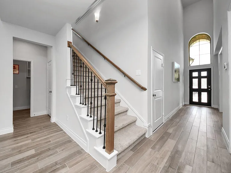 4218 Bald Cypress Ct — Photo 19