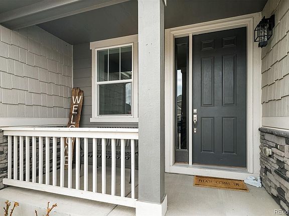 2nd image of 6749 Mentha Drive