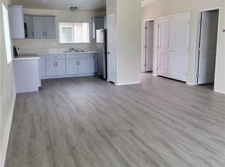 1901 Big Horn St #3, Pahrump, NV 89048