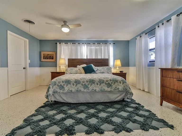 141 Beau Rivage Dr — Photo 13
