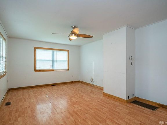 2nd image of 2112 Speice Ave