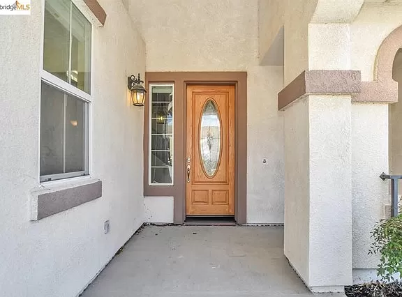 106 Picasso Dr, Oakley, CA 94561 | Zillow