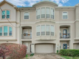 5805 Rose St, Houston, TX 77007