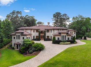 385 River Valley Rd, Atlanta, GA 30328