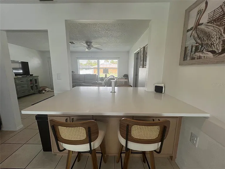 18140 Wolbrette Cir — Photo 8