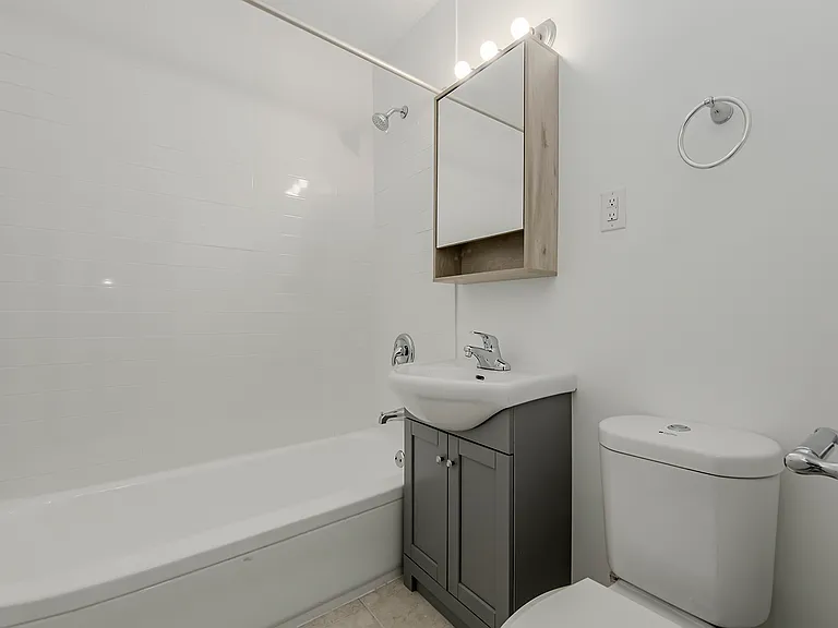 130 Jameson Ave — Photo 59
