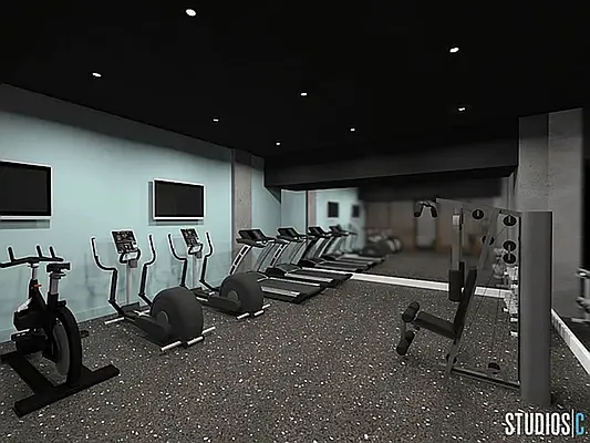 Rented by Rentopia | media 15