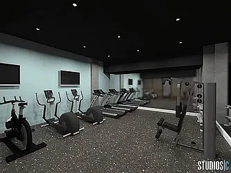 Rented by Rentopia