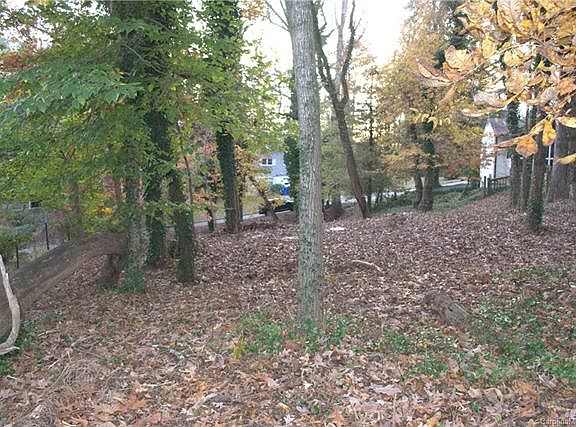 3rd image of Tbd Stockbridge Pl #10