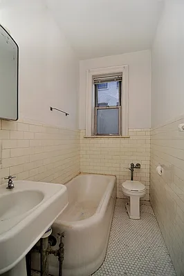 Sold by Corcoran | media 14