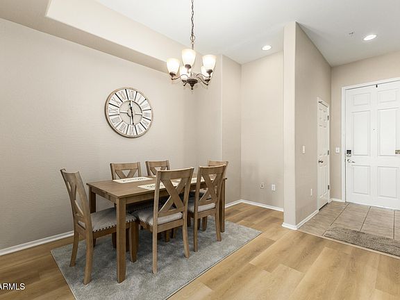 4th image of 14575 W MOUNTAIN VIEW Boulevard #12303