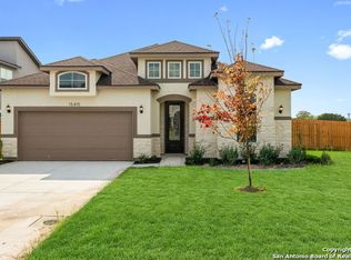 602 Longshot Rd, Horseshoe Bay, TX 78657