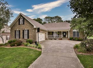 441 Seneca Rd, Shelbyville, KY 40065