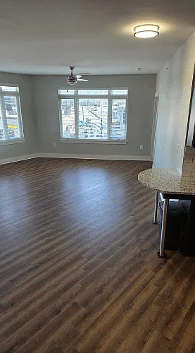Amplify on Main — Photo 54