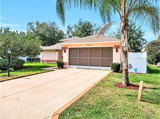 8249 Sugarbush Dr, Spring Hill, FL 34606