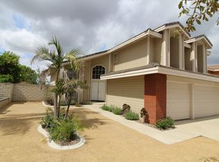 11515 Allwood Dr, Riverside, CA 92503