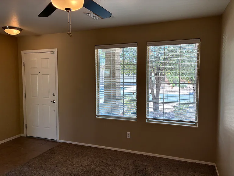 17698 W Maya Way — Photo 6