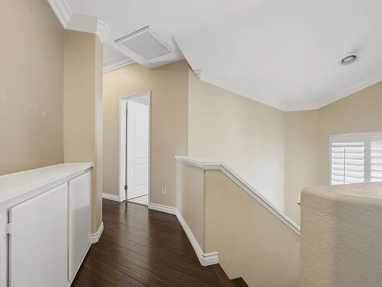 10940 Ivy Hill Dr #3 — Photo 14