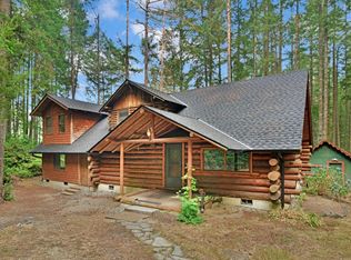 2113 191st Ave SW, Lakebay, WA 98349