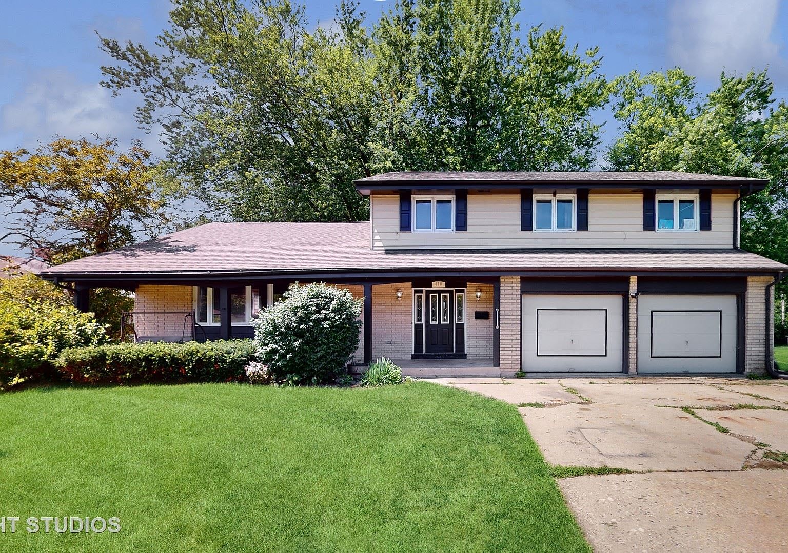 430 Nash Rd, Crystal Lake, IL 60014 Zillow