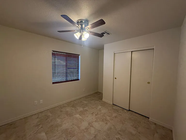 2539 Ashfork Ave — Photo 7