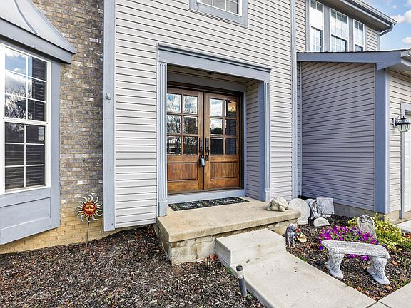 5th image of 2386 Oakthorpe Dr