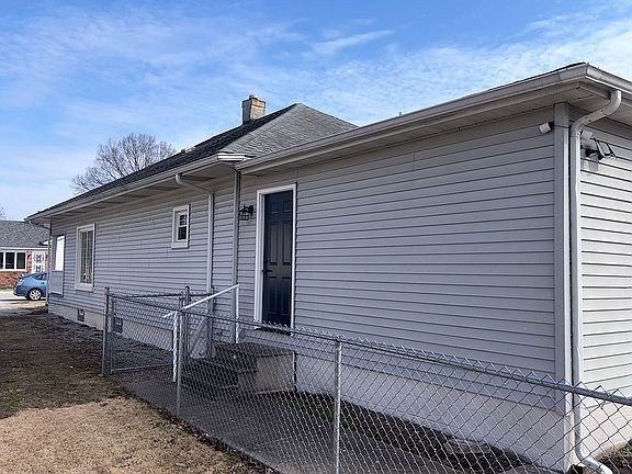 2nd image of 1425 S 3rd St