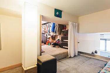 Sold by Mont Sky Real Estate