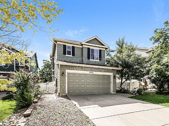 3rd image of 4731 Lucca Dr