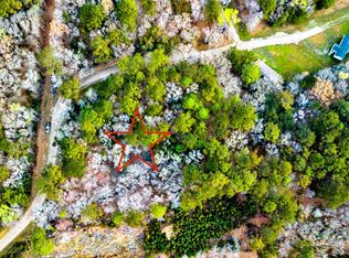 1375 Cooke Rd, Johns Island, SC 29455