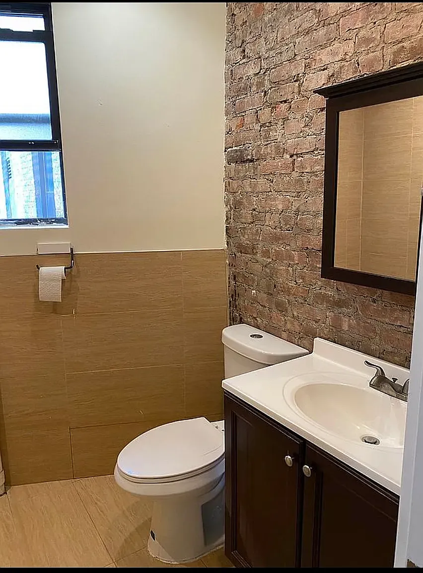 319 Baltic Street — Photo 3