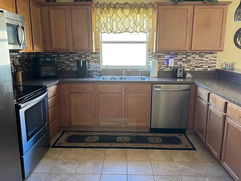 491 Cammarano Pl — Photo 6