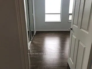 388 Prince Of Wales Dr #2808 — Photo 22