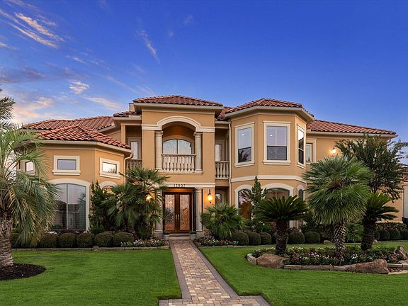 2nd image of 13907 Slate Creek Ln