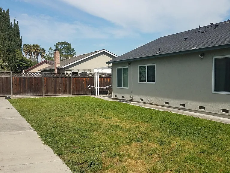 6143 Winnebago Ct — Photo 4