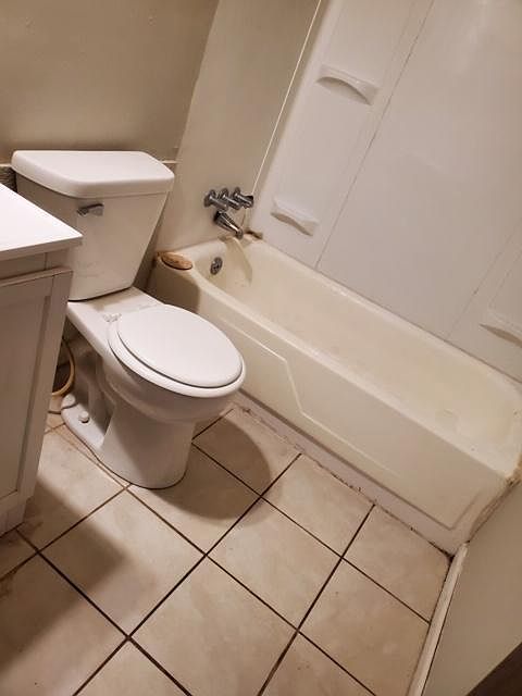 1st image of 429 N Rybolt Ave #429