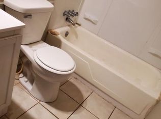 429 N Rybolt Ave #429, Indianapolis, IN 46222