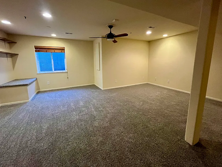 1601 Great Western Dr #K2 — Photo 22