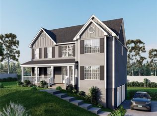 20 Wells Rd, Newburgh, NY 12550