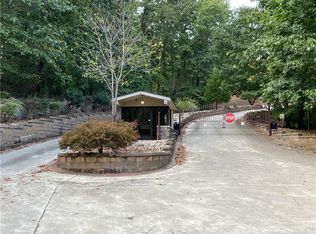 LOT 139 Sunny Way, Rogers, AR 72756