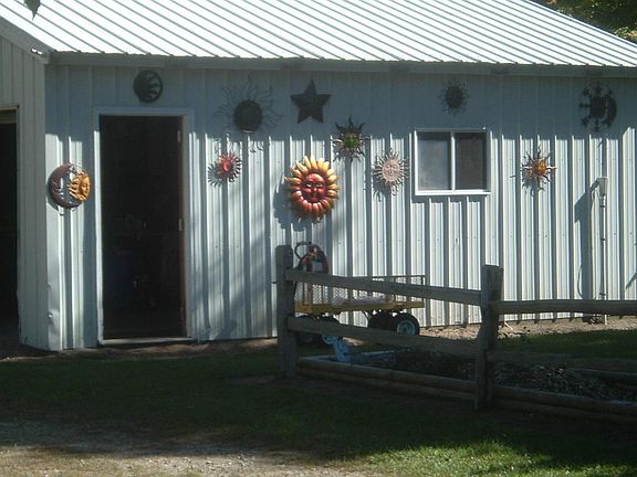2nd image of 6326 County Road 457