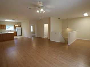 825 Anastasia Blvd UNIT A9, Saint Augustine, FL 32084