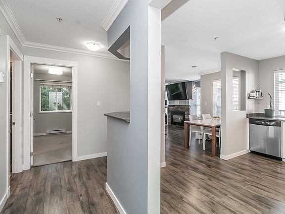 2nd image of 33480 George Ferguson Way #209