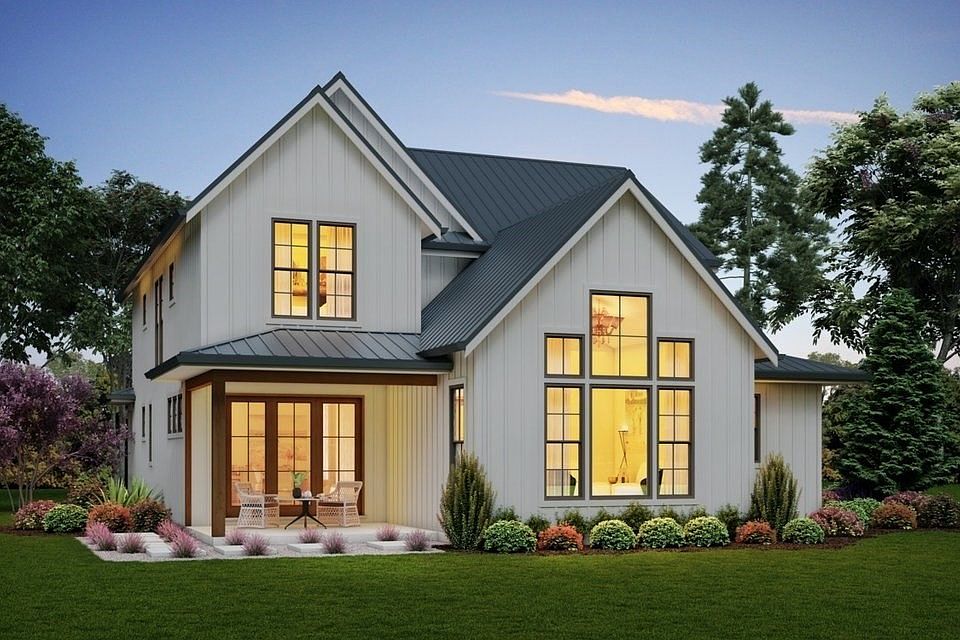 2nd image of 187 Emerson Way