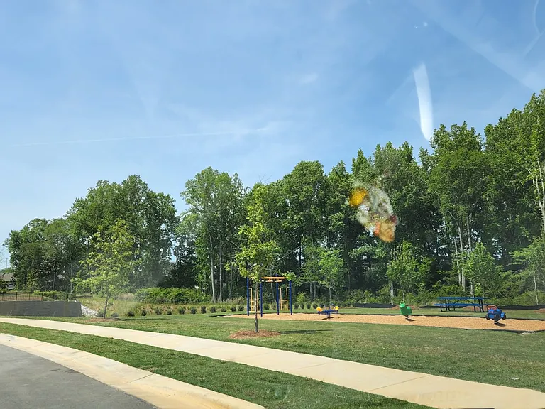 250 Brook Farm Ln — Photo 16