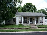 1st image of 300 S Morton Ave