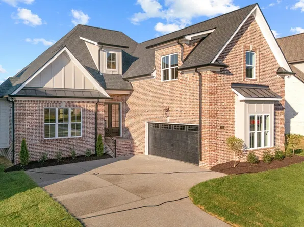2021 Wt Chandler Blvd #57, Gallatin, TN 37066
