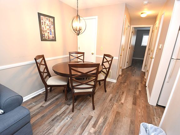 3rd image of 54921 Ivy Ct #Id1037661p