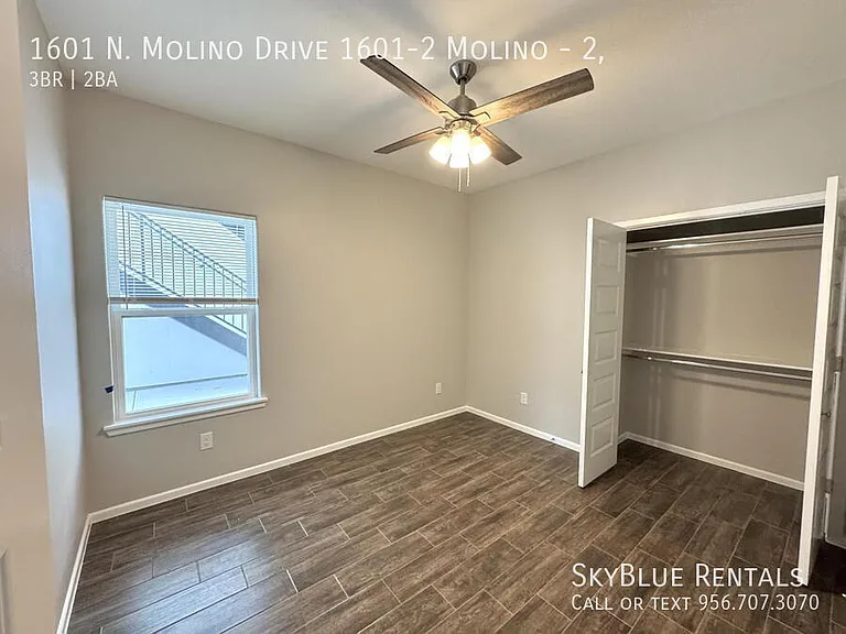 1601 N Molino Dr #2 — Photo 9