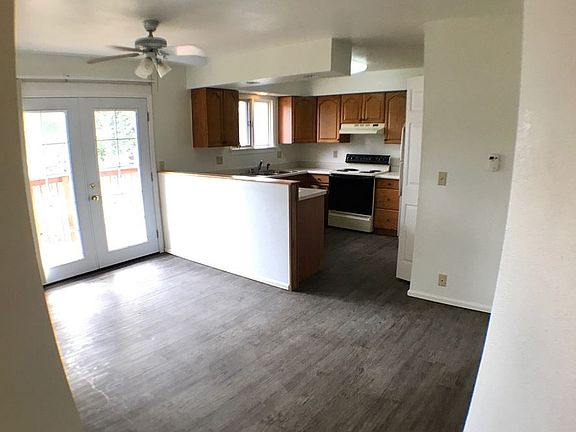 5th image of 333 Baranof Ave #A